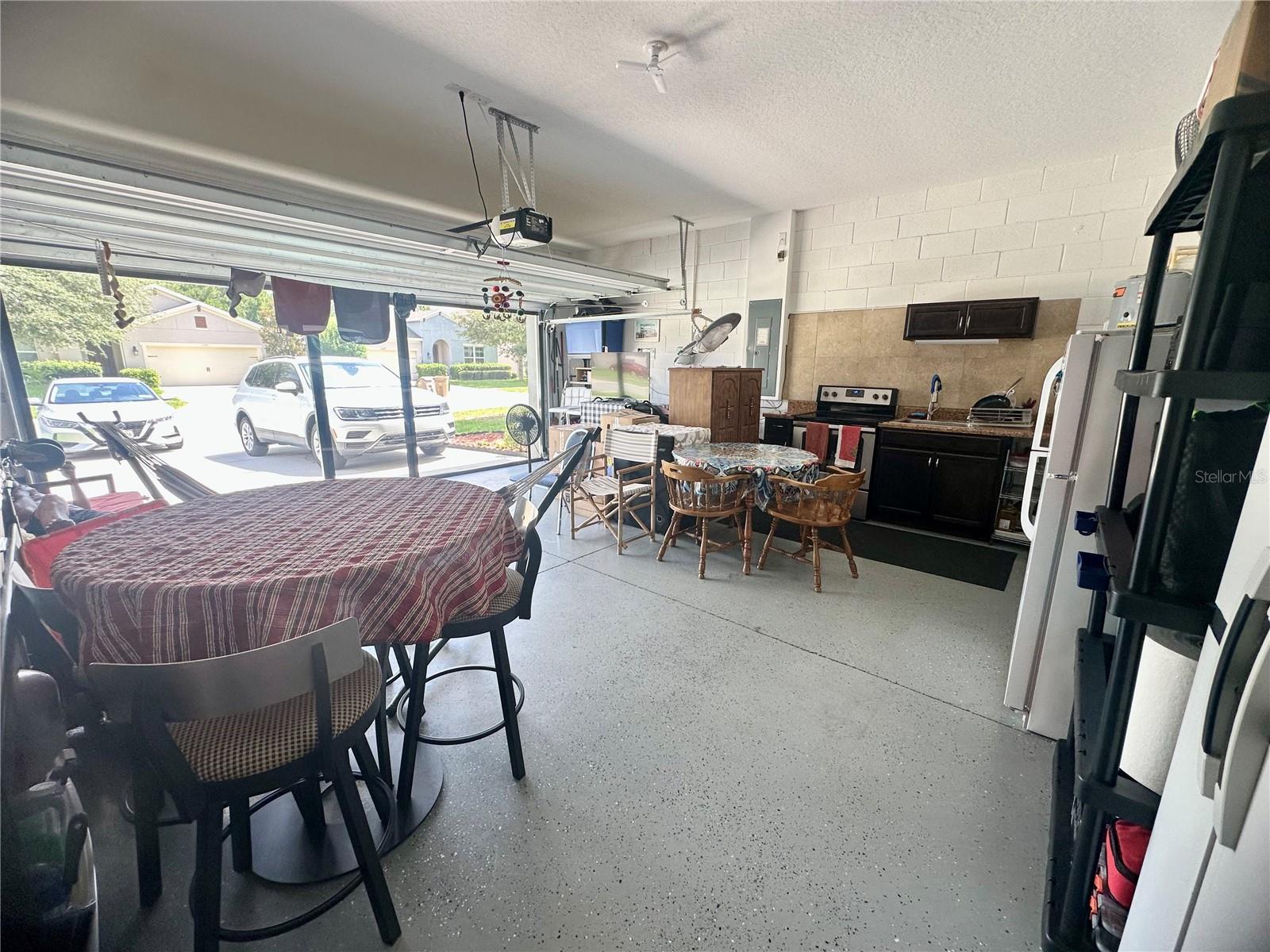 SAWGRASS BAY PH 2B - Residential