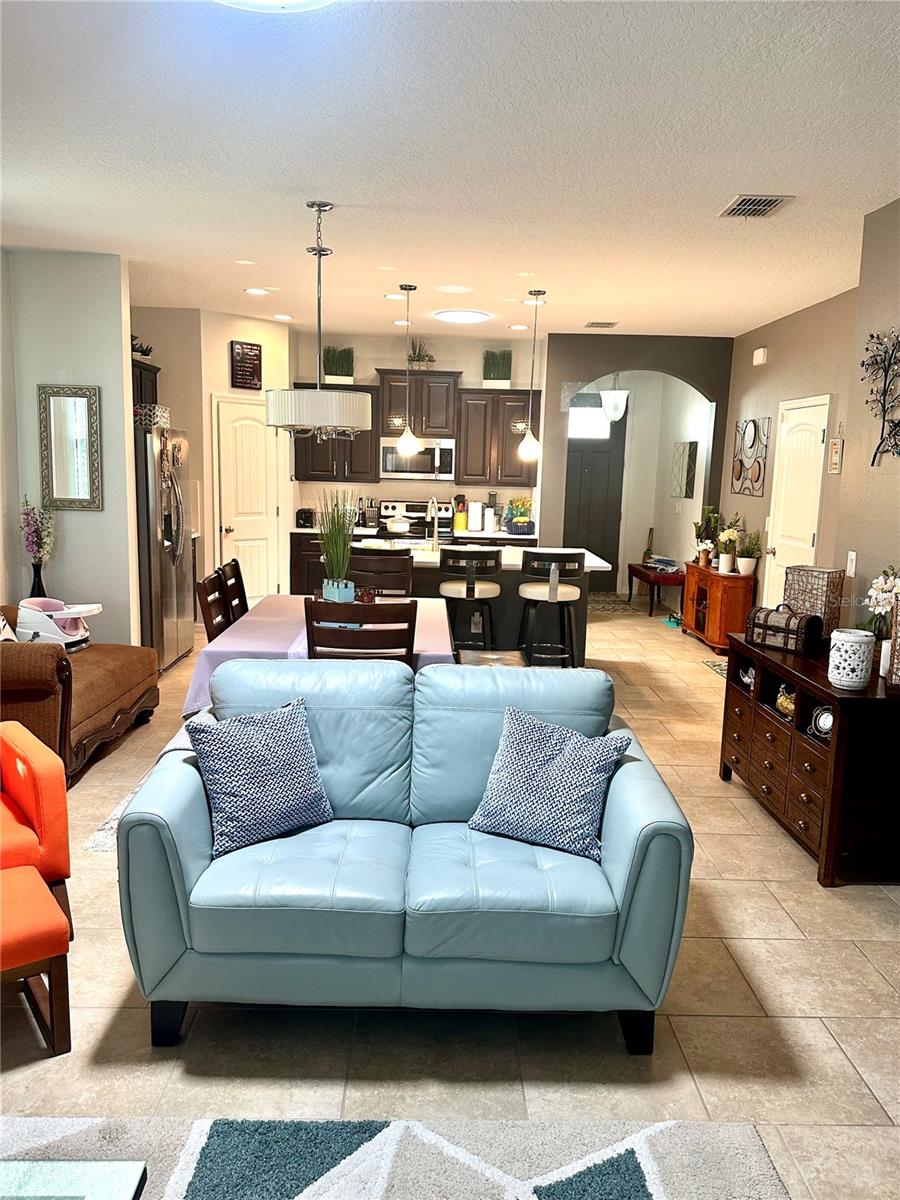 SAWGRASS BAY PH 2B - Residential