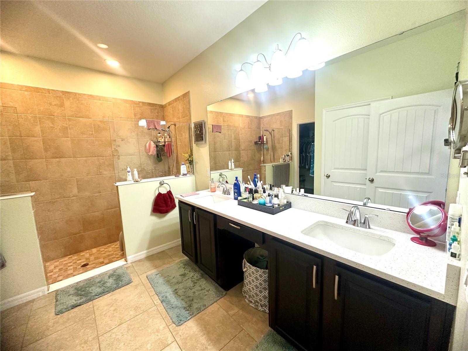 SAWGRASS BAY PH 2B - Residential