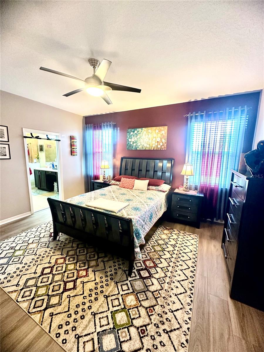 SAWGRASS BAY PH 2B - Residential