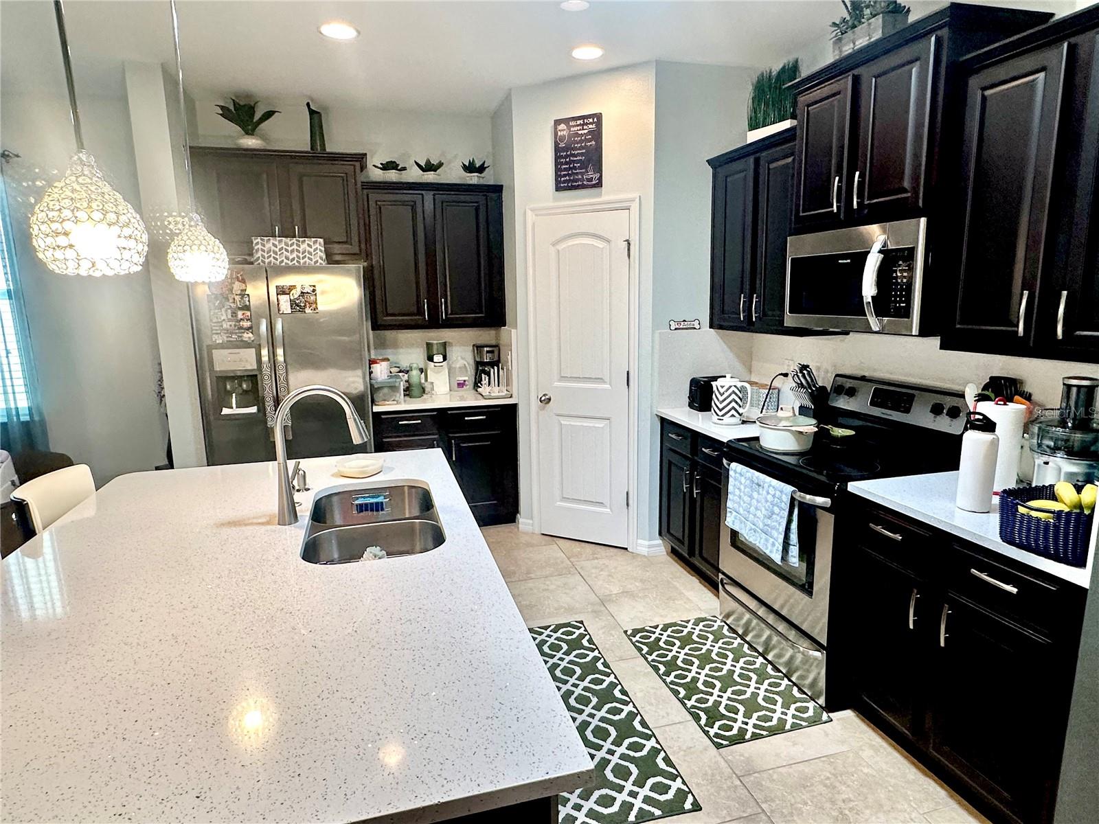 SAWGRASS BAY PH 2B - Residential