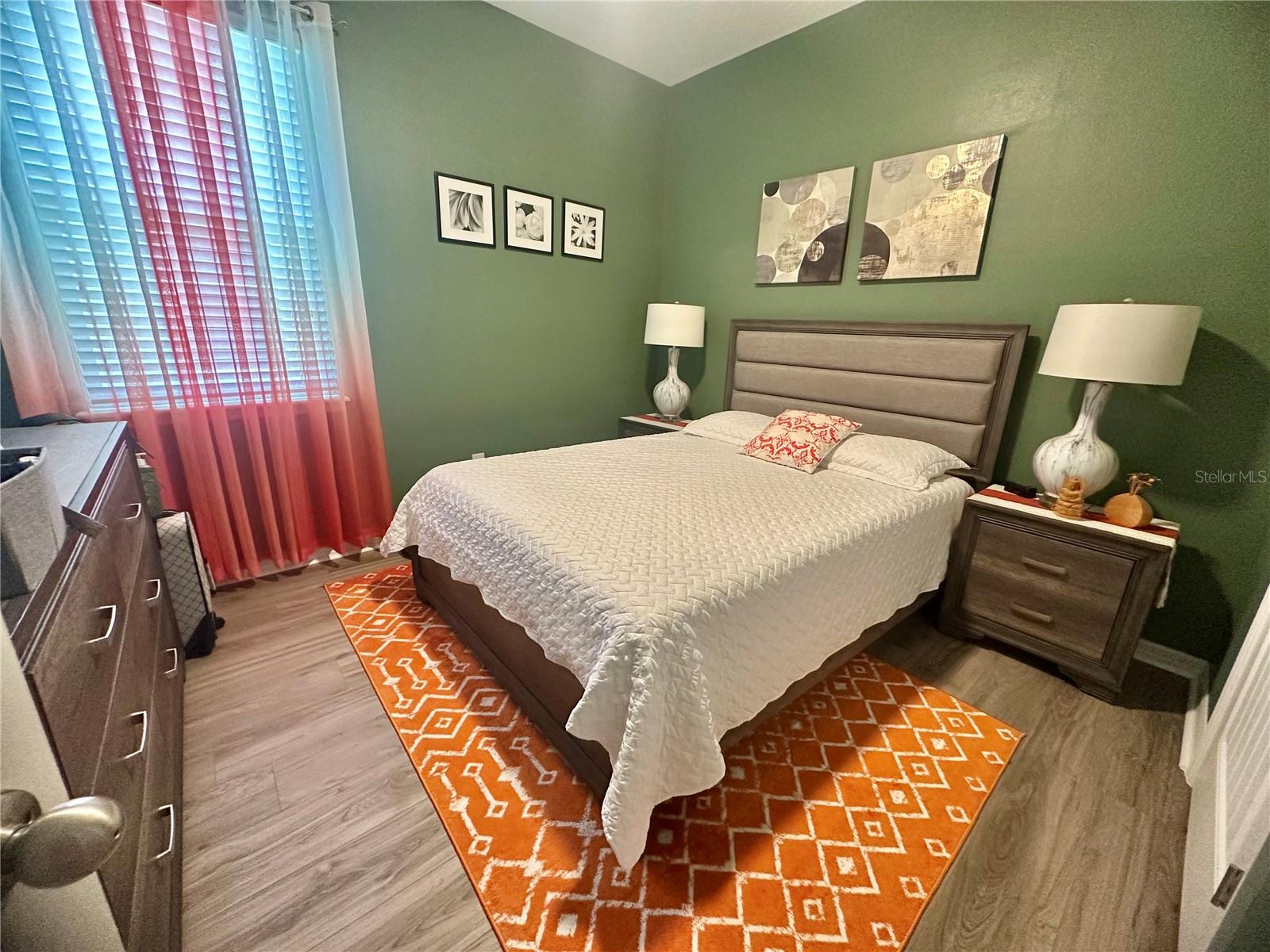 SAWGRASS BAY PH 2B - Residential