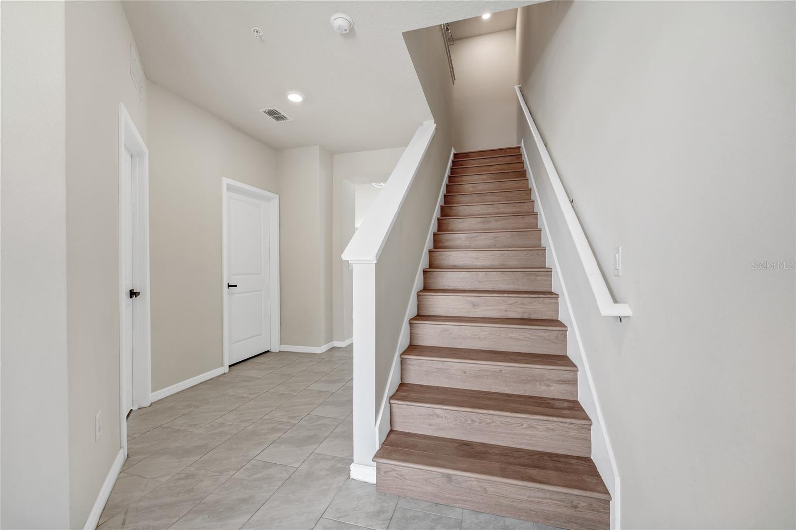 ISLES OF LAKE NONA - Residential