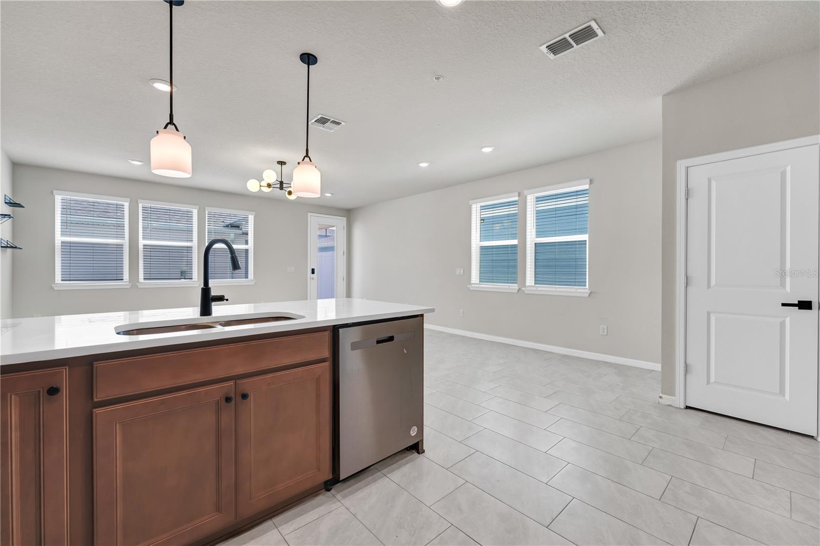 ISLES OF LAKE NONA - Residential