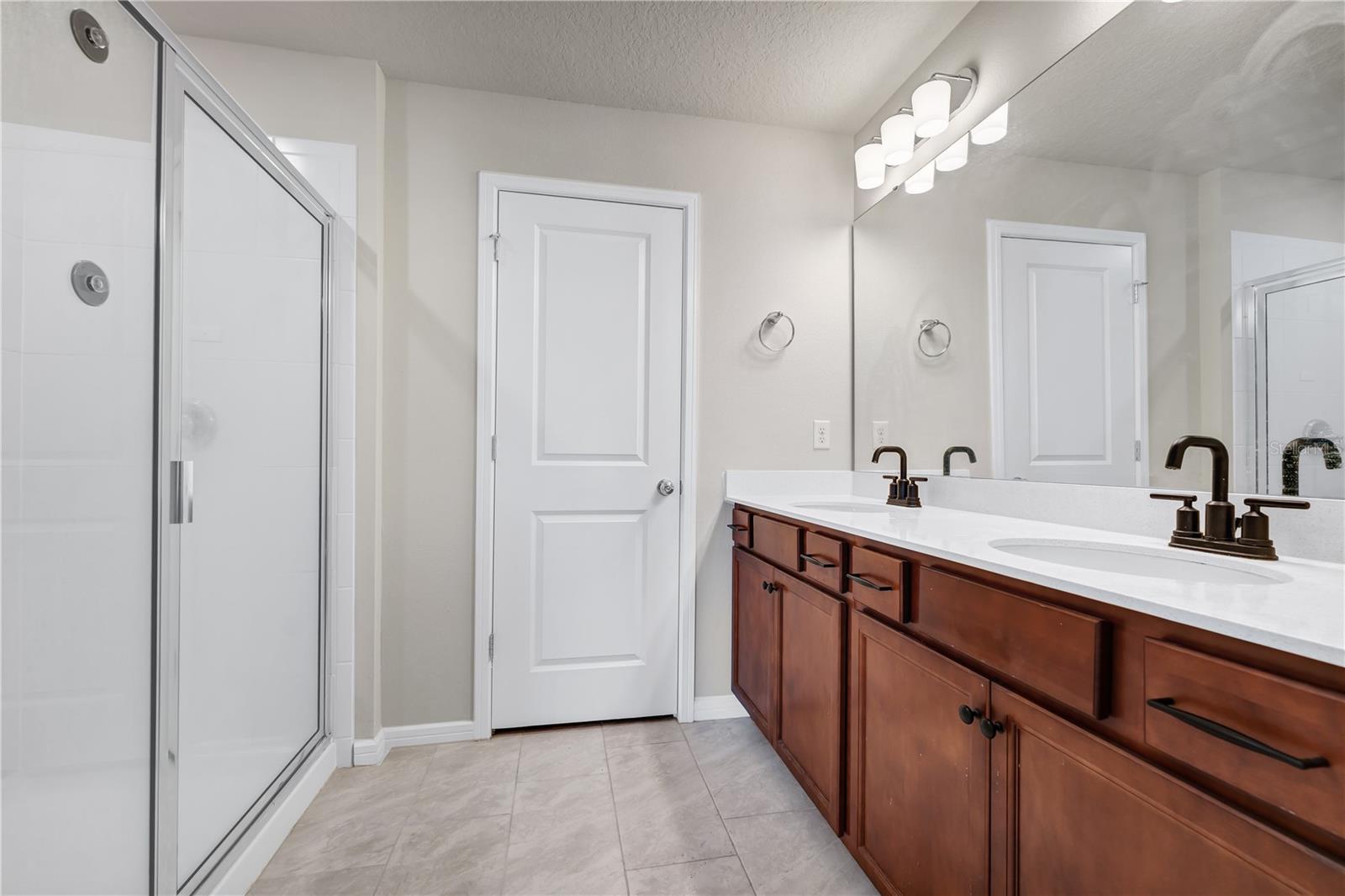 ISLES OF LAKE NONA - Residential