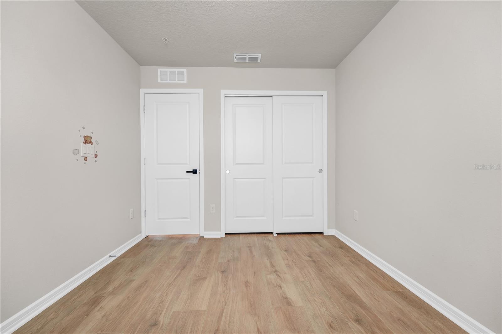 ISLES OF LAKE NONA - Residential