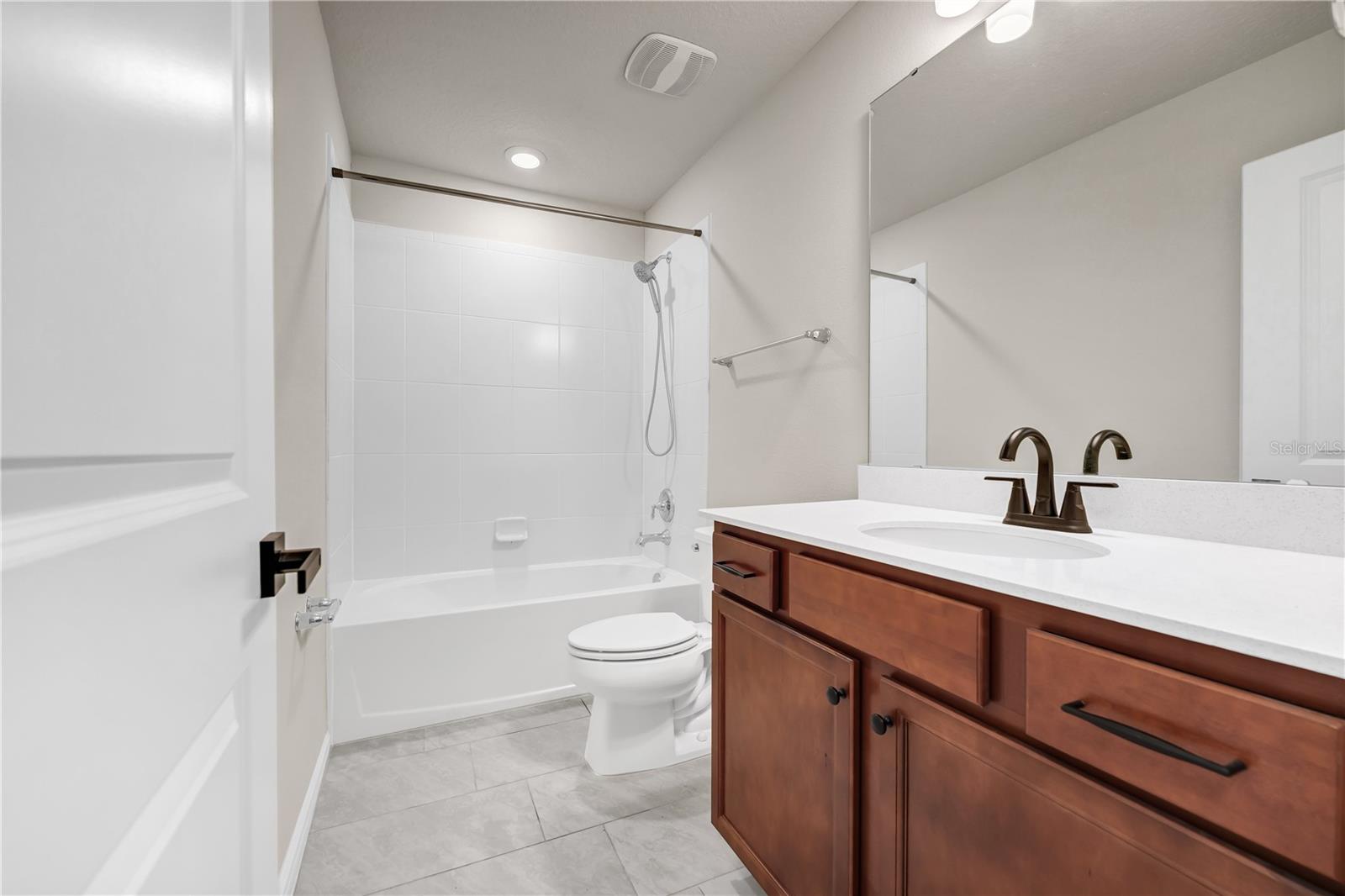 ISLES OF LAKE NONA - Residential