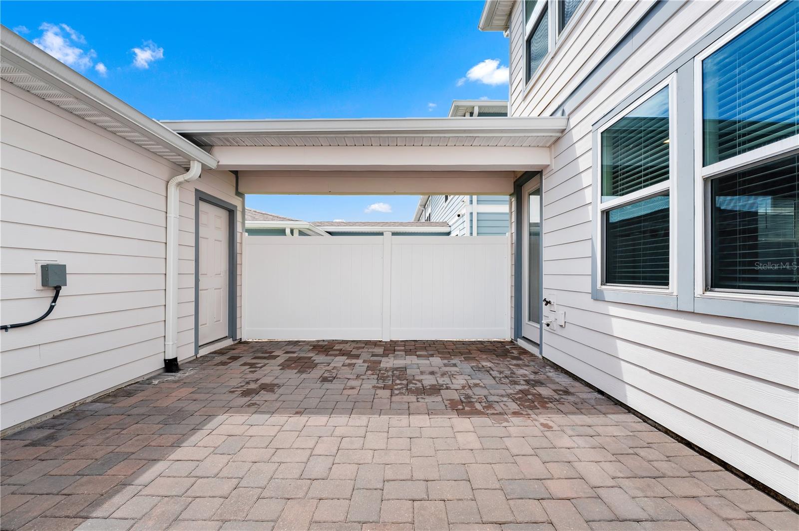 ISLES OF LAKE NONA - Residential