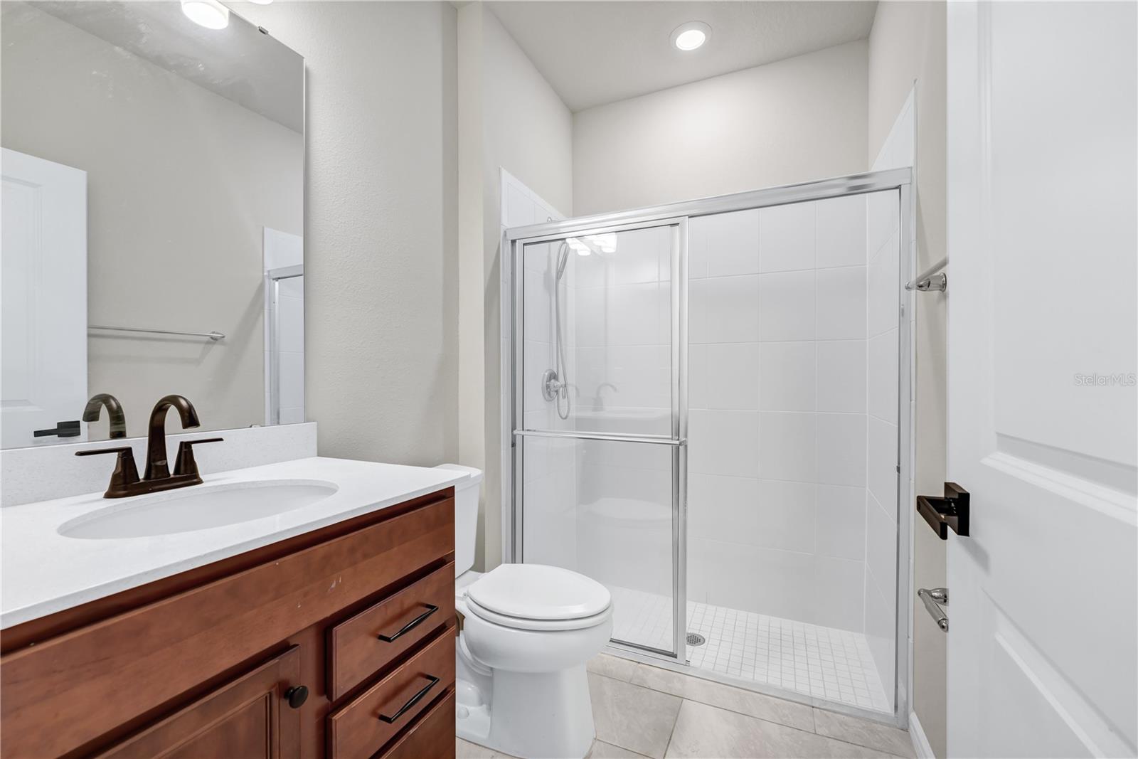 ISLES OF LAKE NONA - Residential
