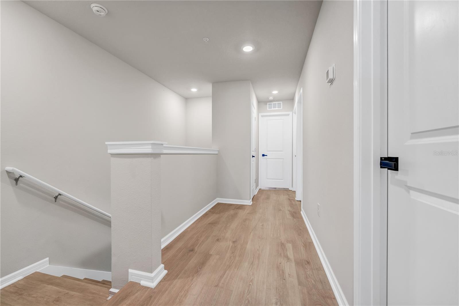 ISLES OF LAKE NONA - Residential