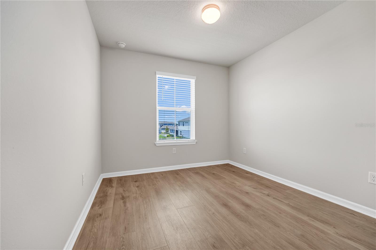 ISLES OF LAKE NONA - Residential
