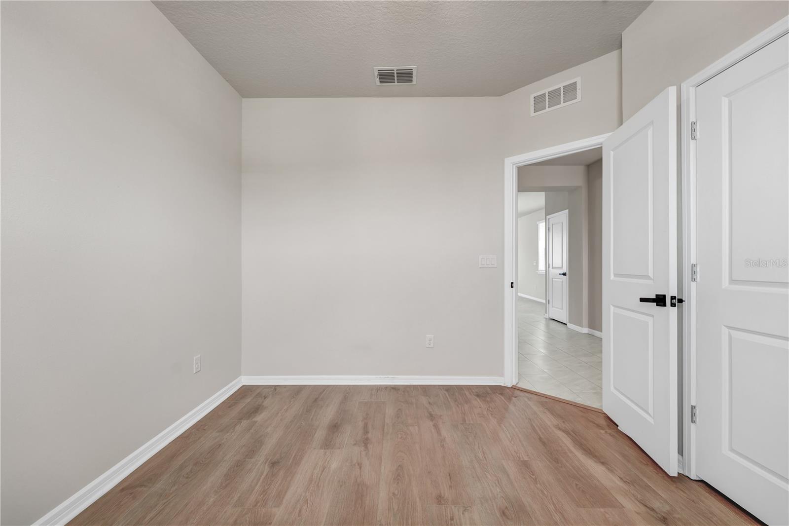 ISLES OF LAKE NONA - Residential