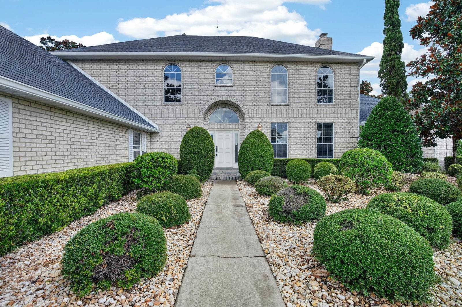 NA - Residential