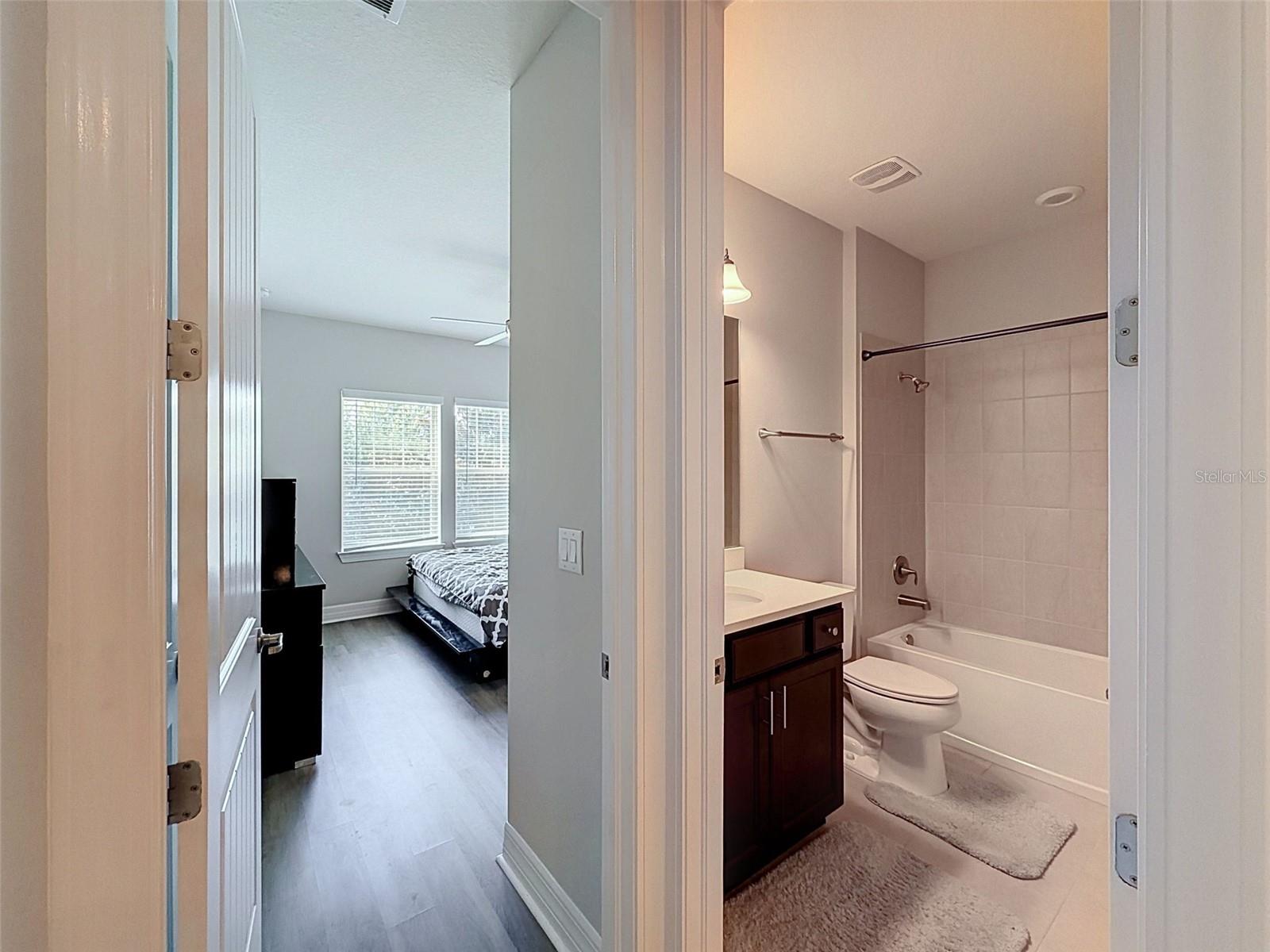 STARKEY RANCH VILLAGE 2 PH 2A - Residential Lease