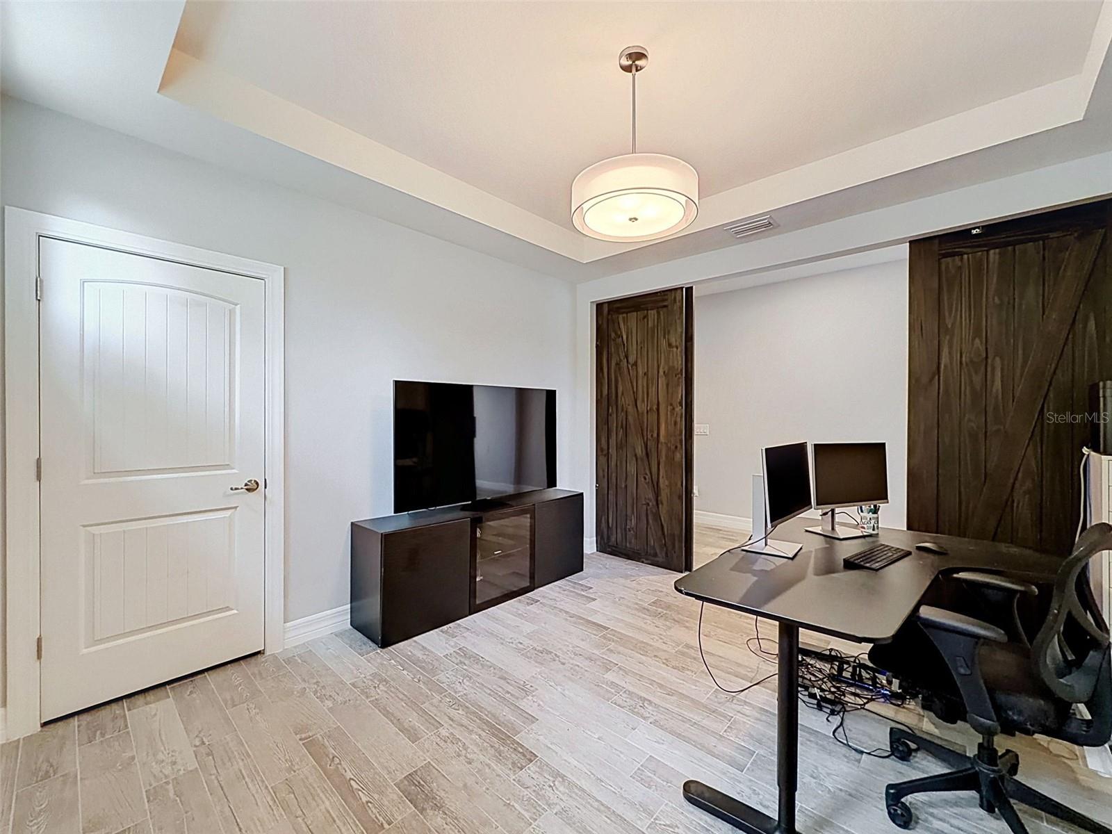 STARKEY RANCH VILLAGE 2 PH 2A - Residential Lease