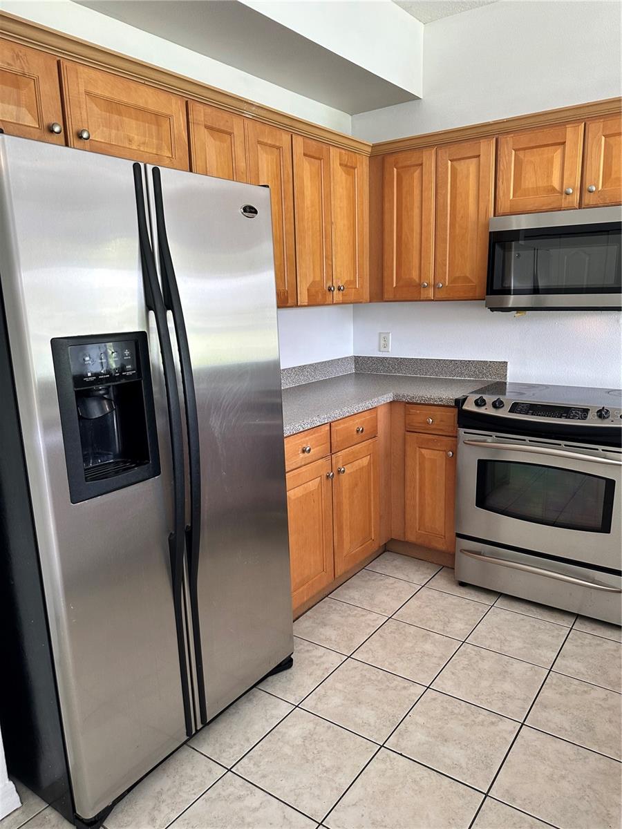 LIVE OAK PRESERVE PH 1E VILLAGE - Residential