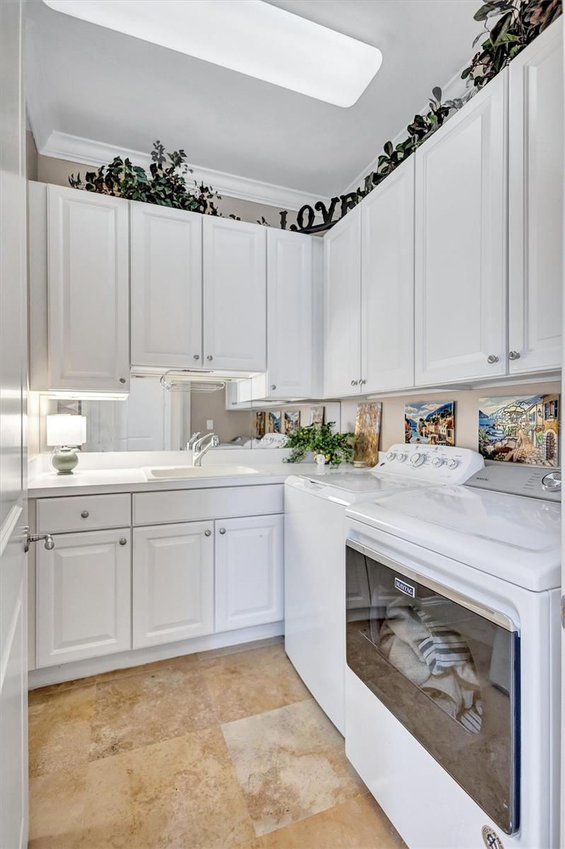 BEL MARE PH I - Residential
