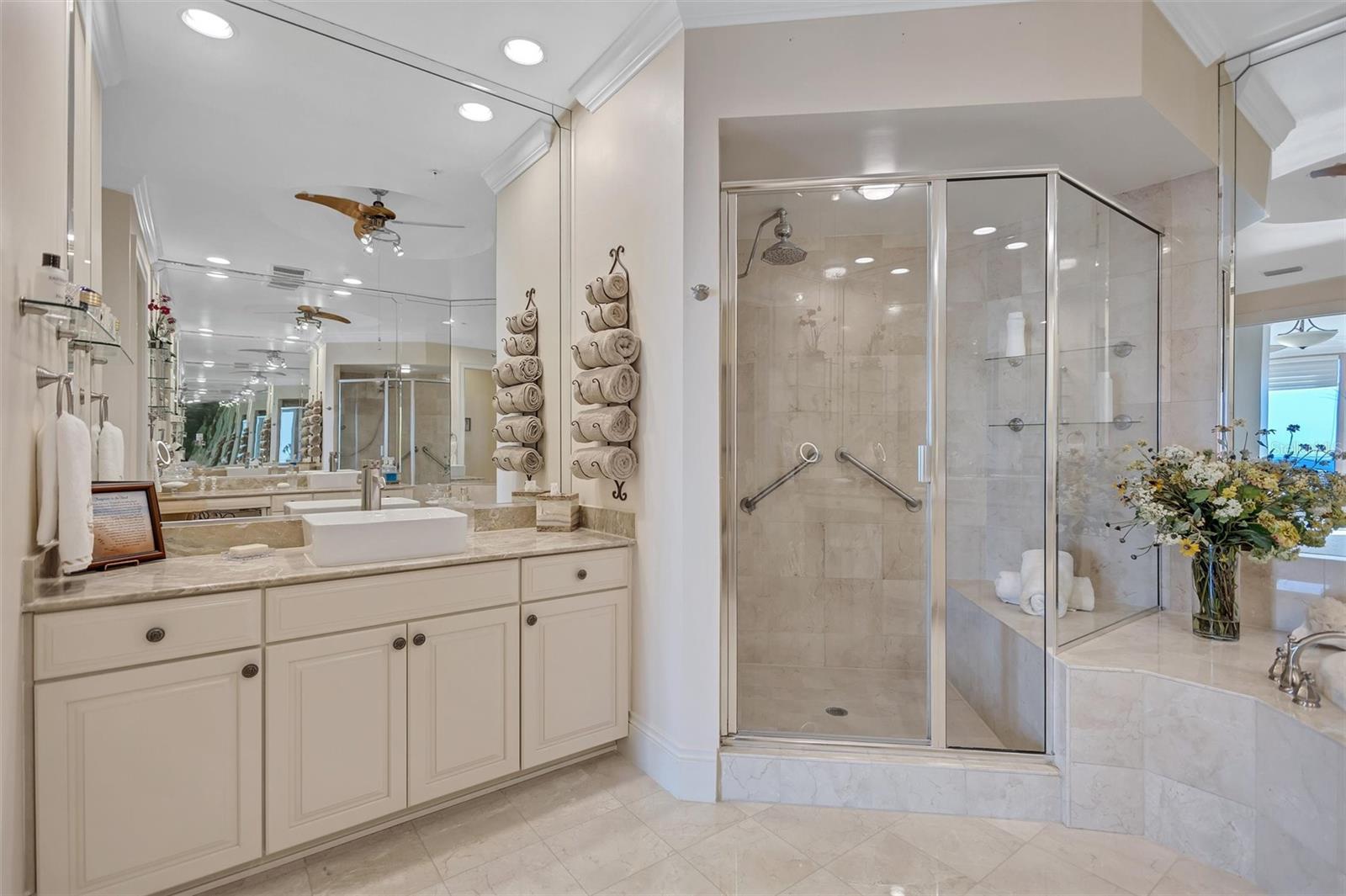 BEL MARE PH I - Residential