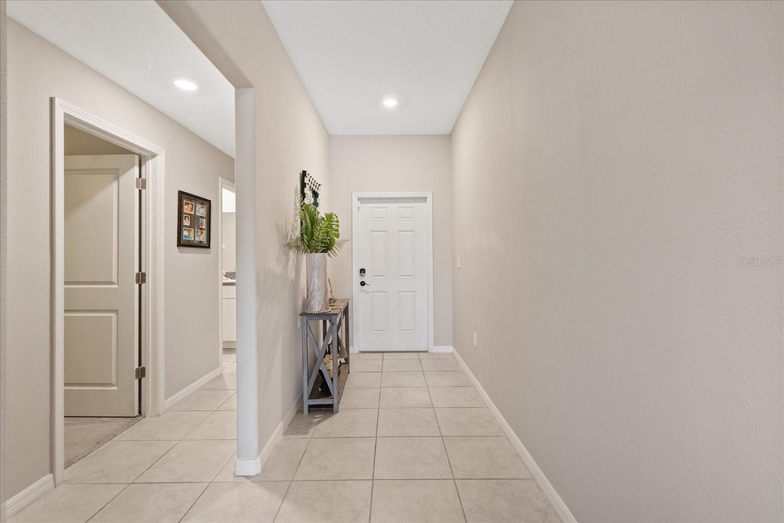 SOUTH FORK TR U - Residential