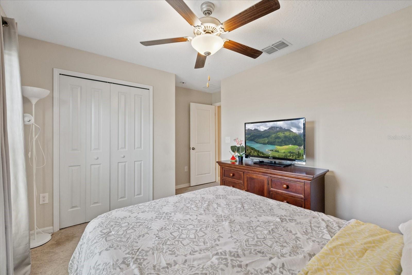 SOUTH FORK TR U - Residential