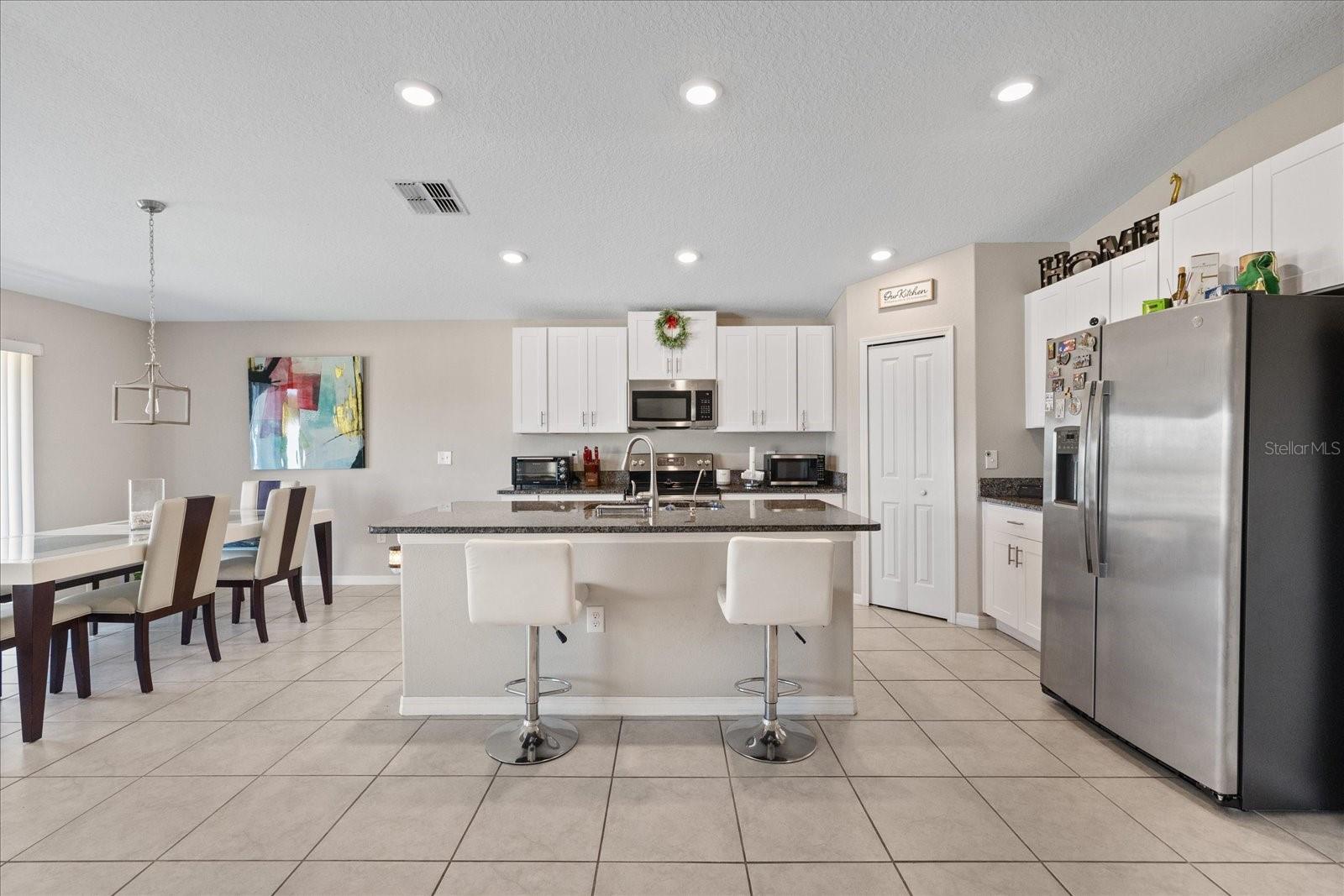 SOUTH FORK TR U - Residential