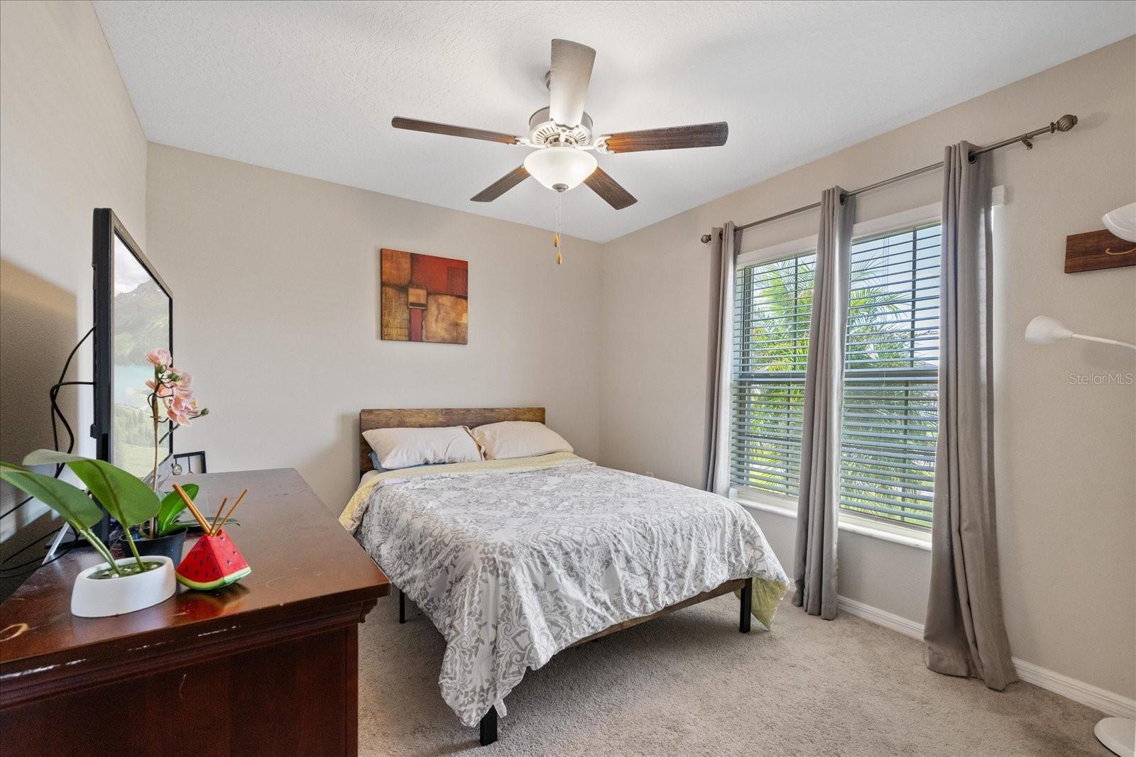 SOUTH FORK TR U - Residential