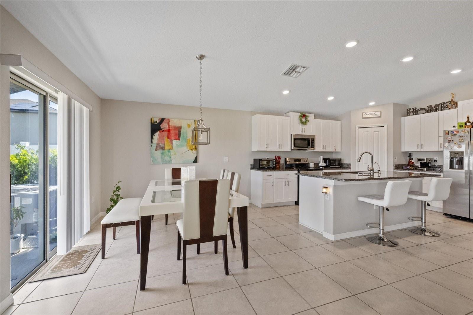 SOUTH FORK TR U - Residential