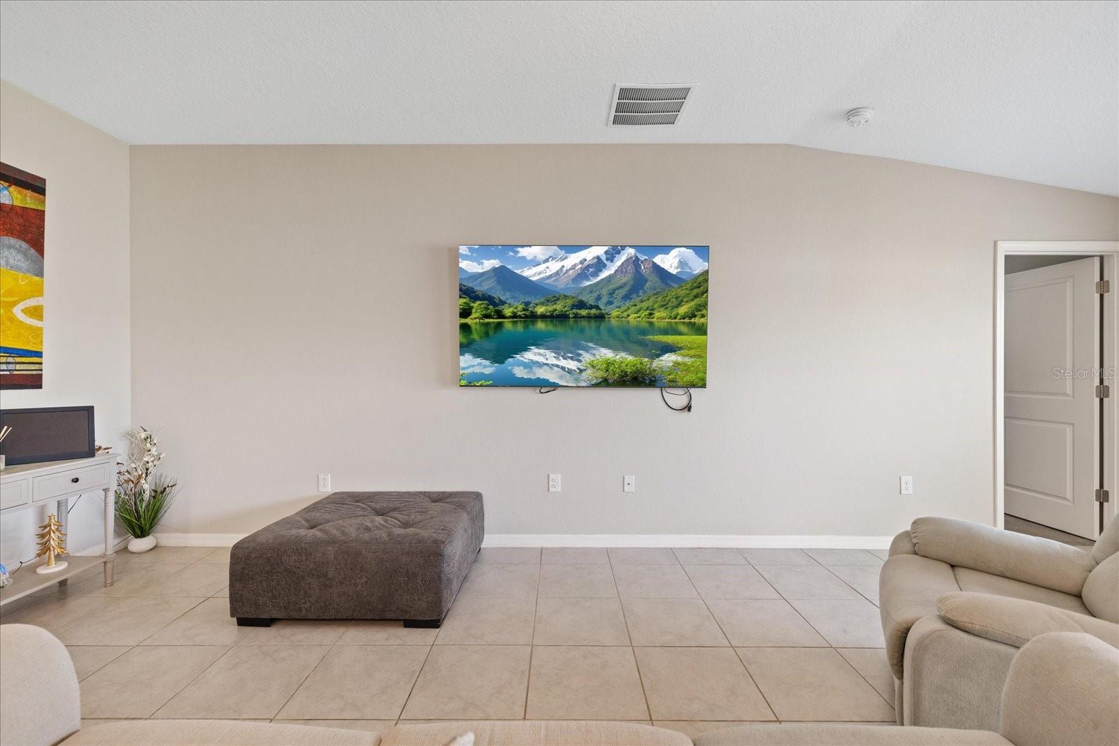 SOUTH FORK TR U - Residential