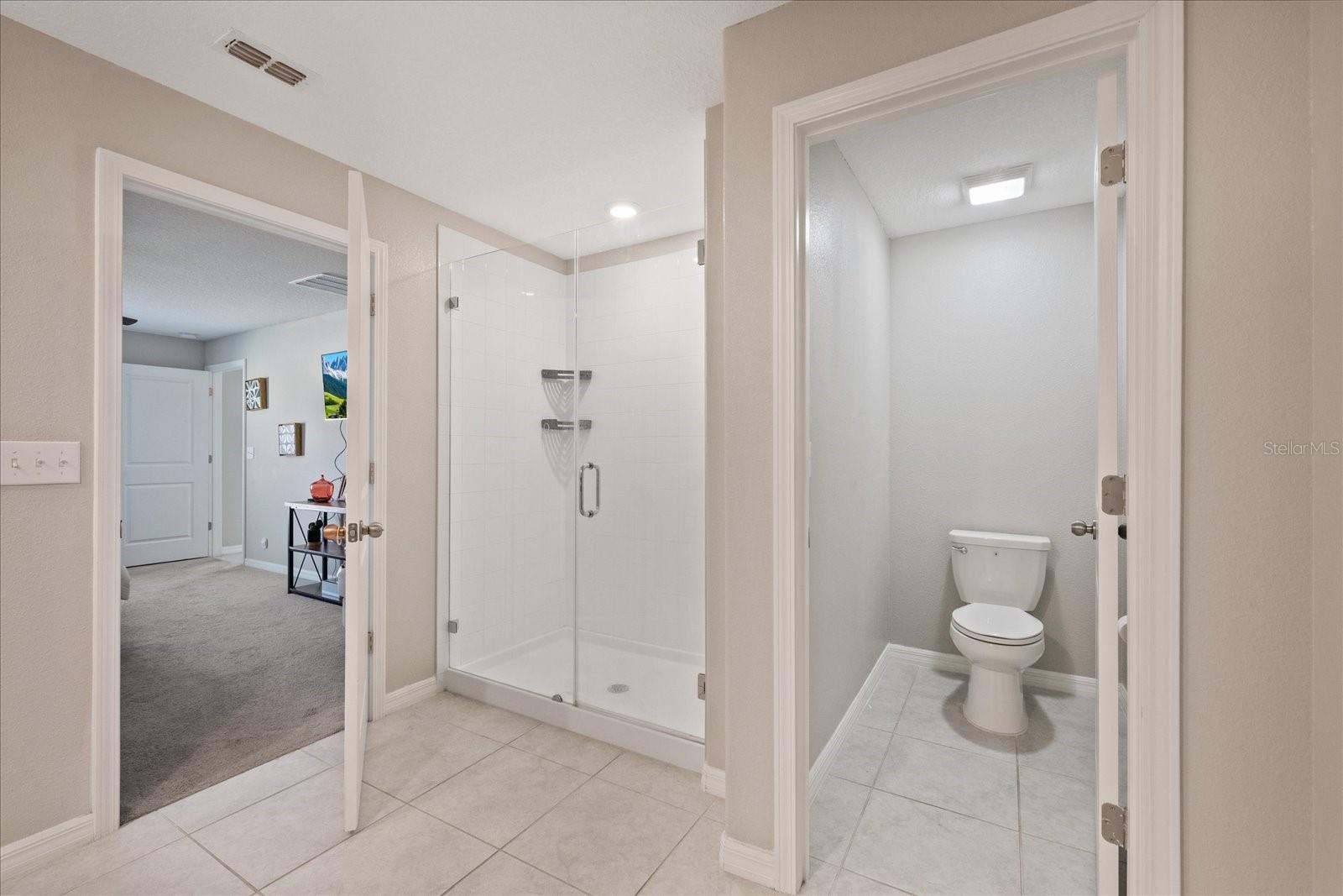 SOUTH FORK TR U - Residential
