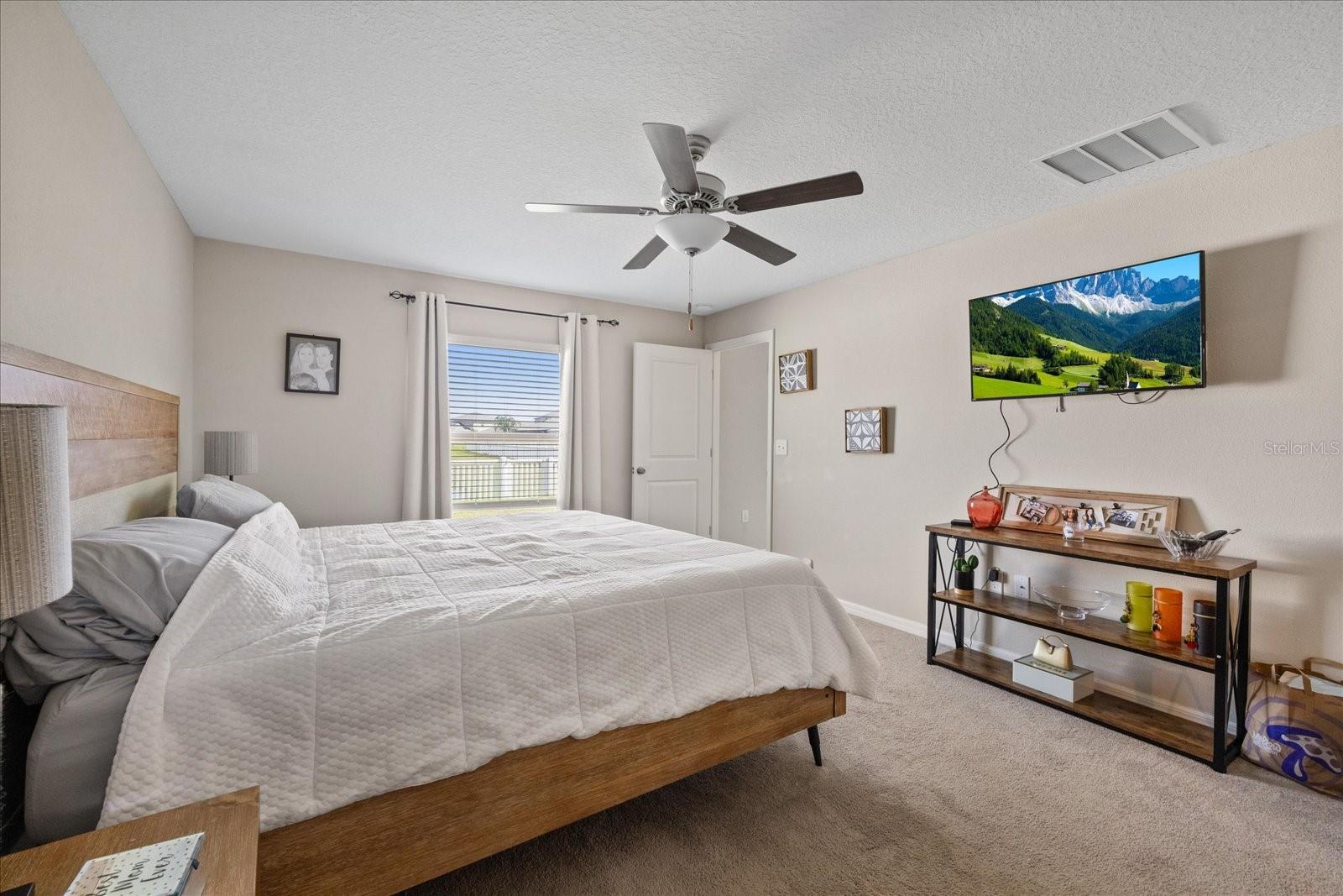SOUTH FORK TR U - Residential