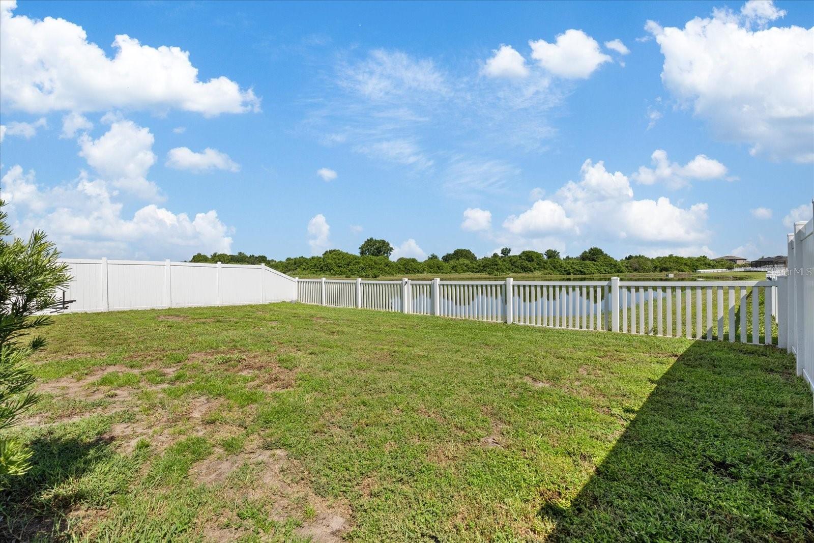 SOUTH FORK TR U - Residential