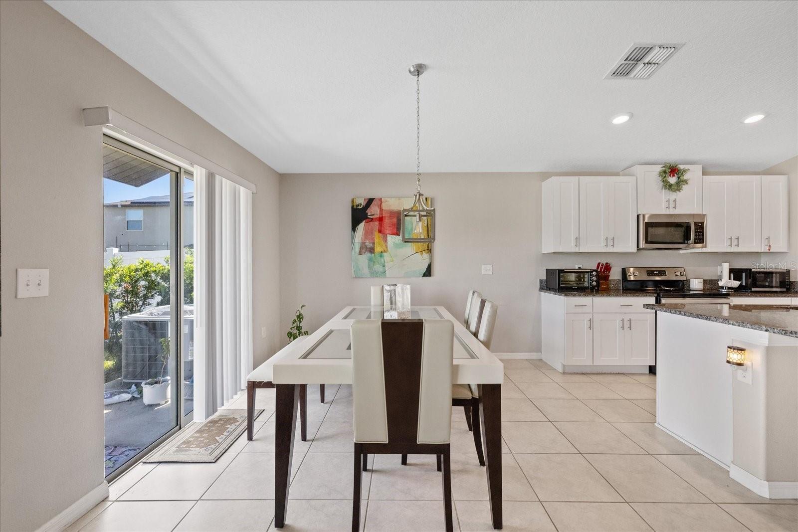 SOUTH FORK TR U - Residential