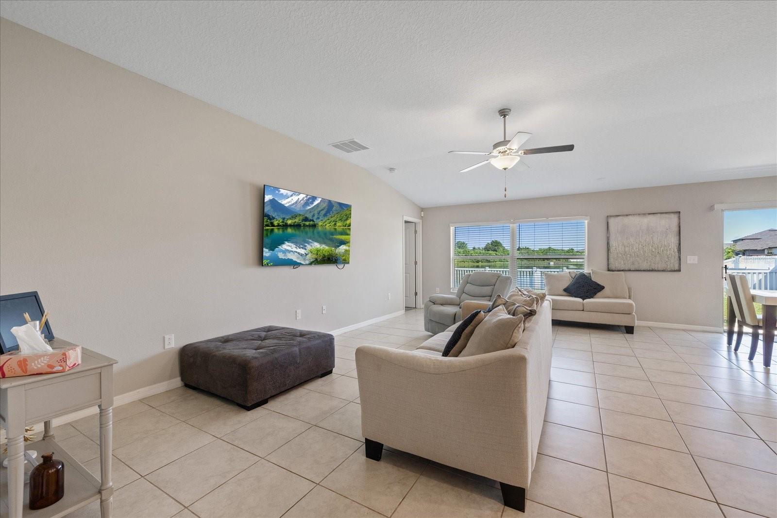 SOUTH FORK TR U - Residential