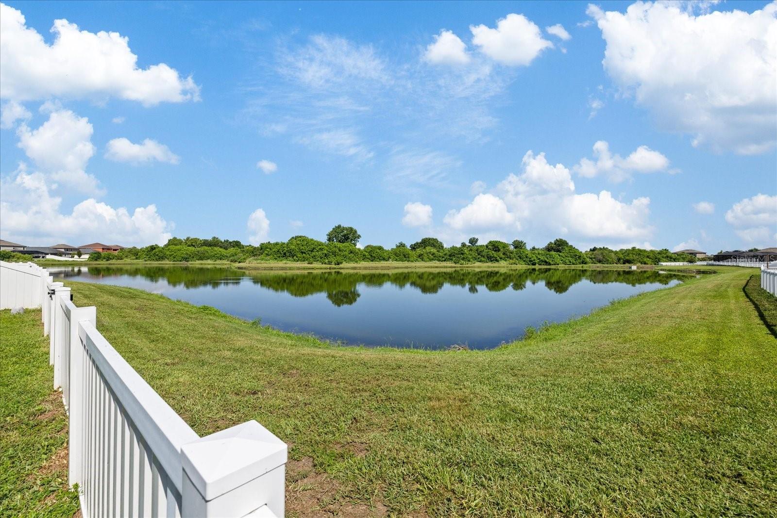 SOUTH FORK TR U - Residential