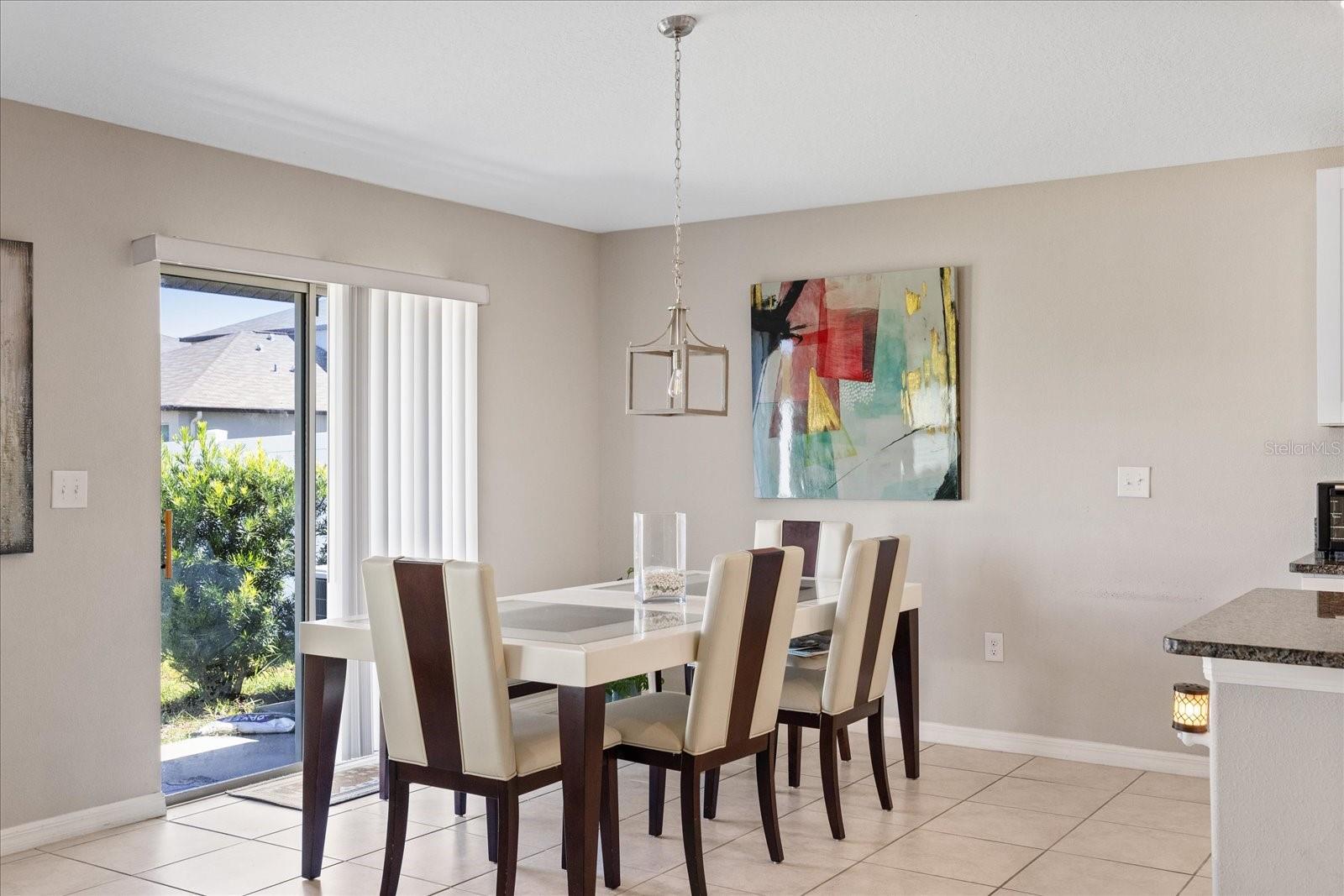SOUTH FORK TR U - Residential