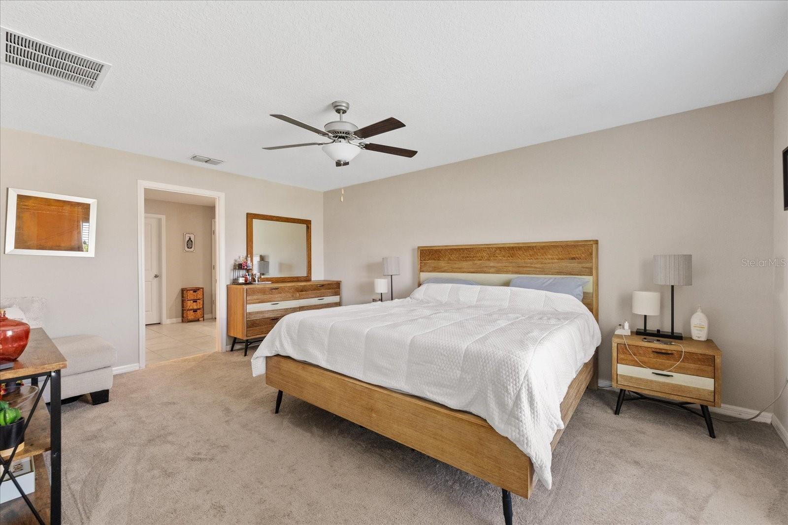 SOUTH FORK TR U - Residential