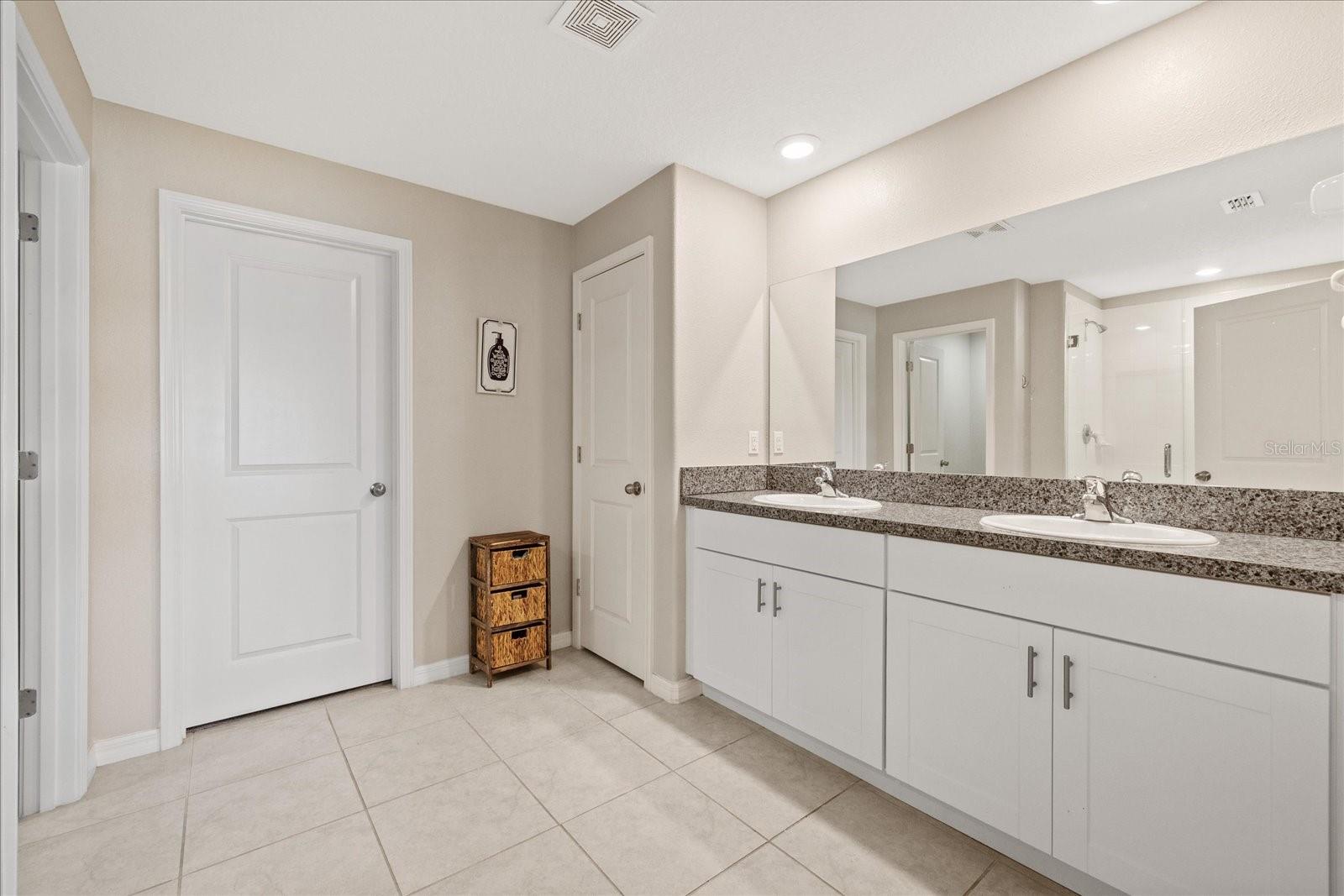 SOUTH FORK TR U - Residential