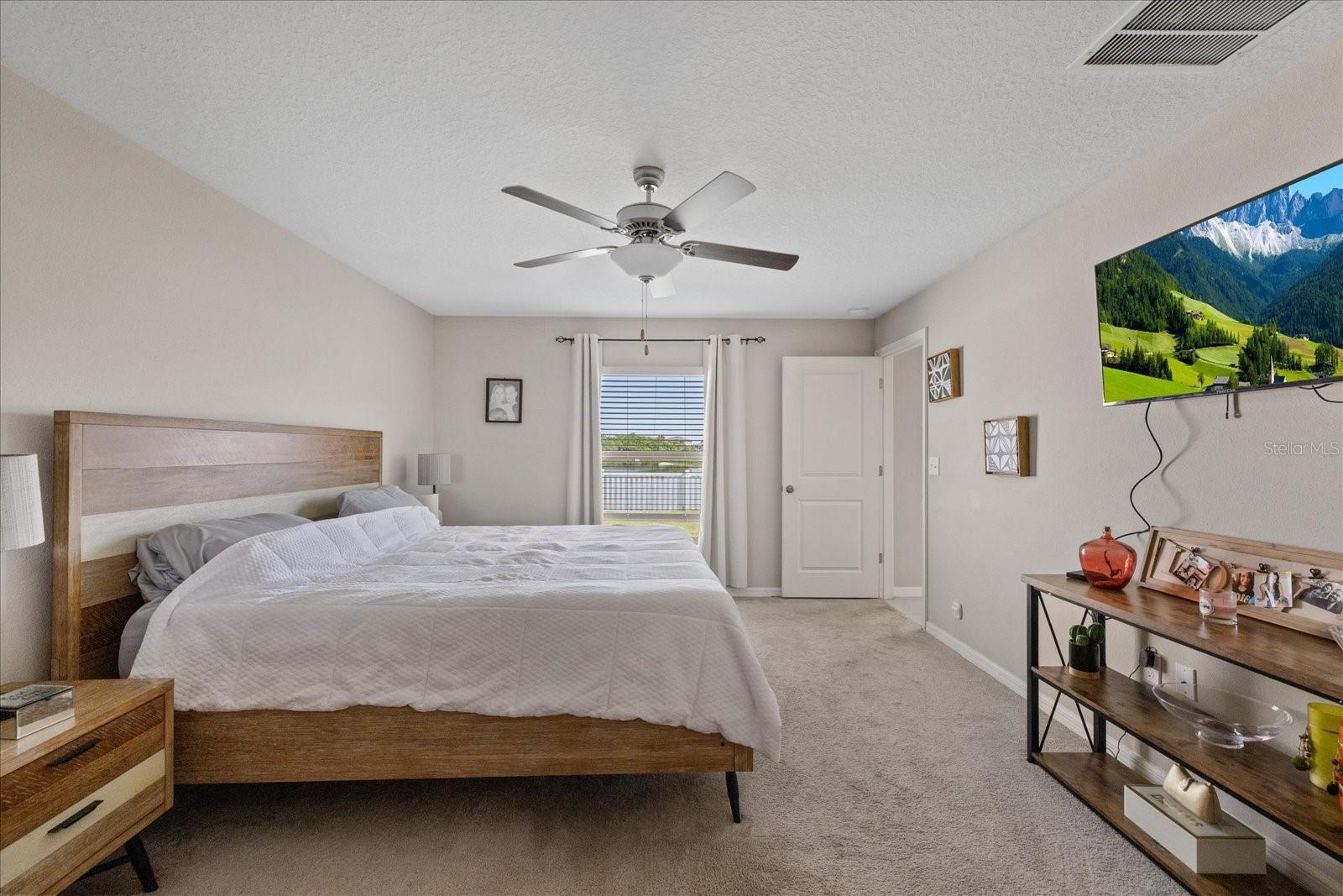 SOUTH FORK TR U - Residential