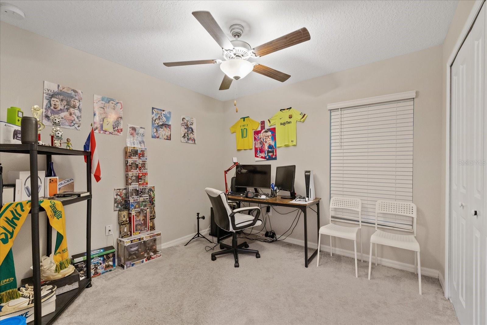 SOUTH FORK TR U - Residential