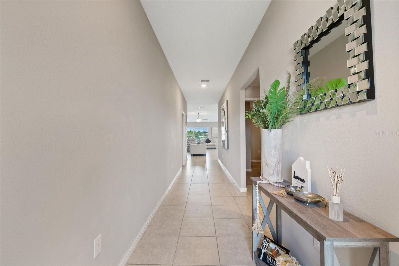 SOUTH FORK TR U - Residential