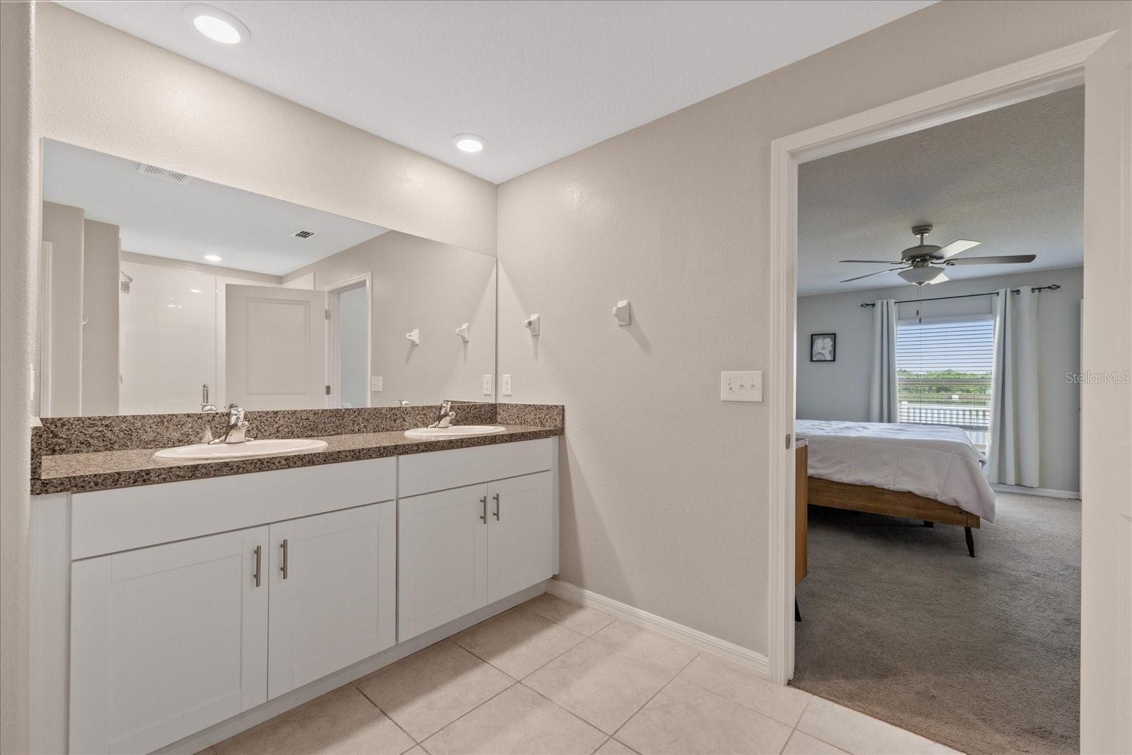 SOUTH FORK TR U - Residential