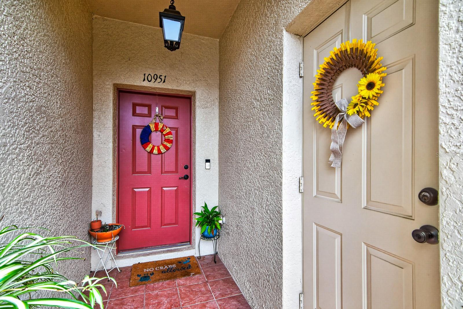 RIVERCREST TWNHMS WEST PHAS - Residential