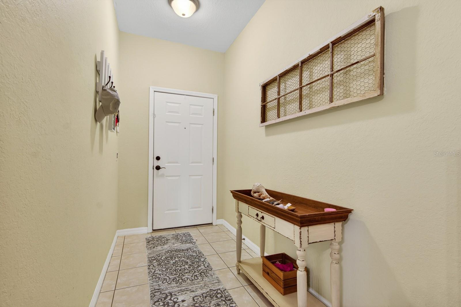 RIVERCREST TWNHMS WEST PHAS - Residential