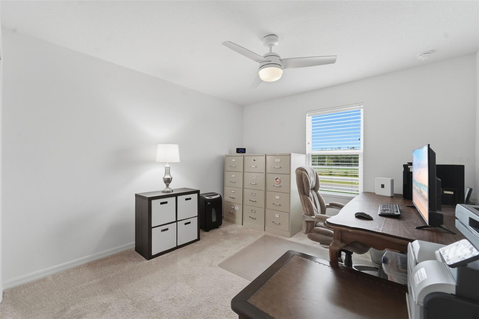 CYPRESS HAMMOCK PH 1 - Residential