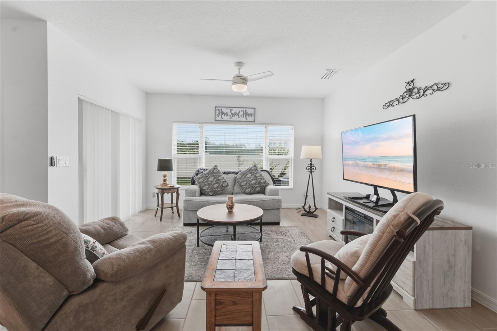 CYPRESS HAMMOCK PH 1 - Residential