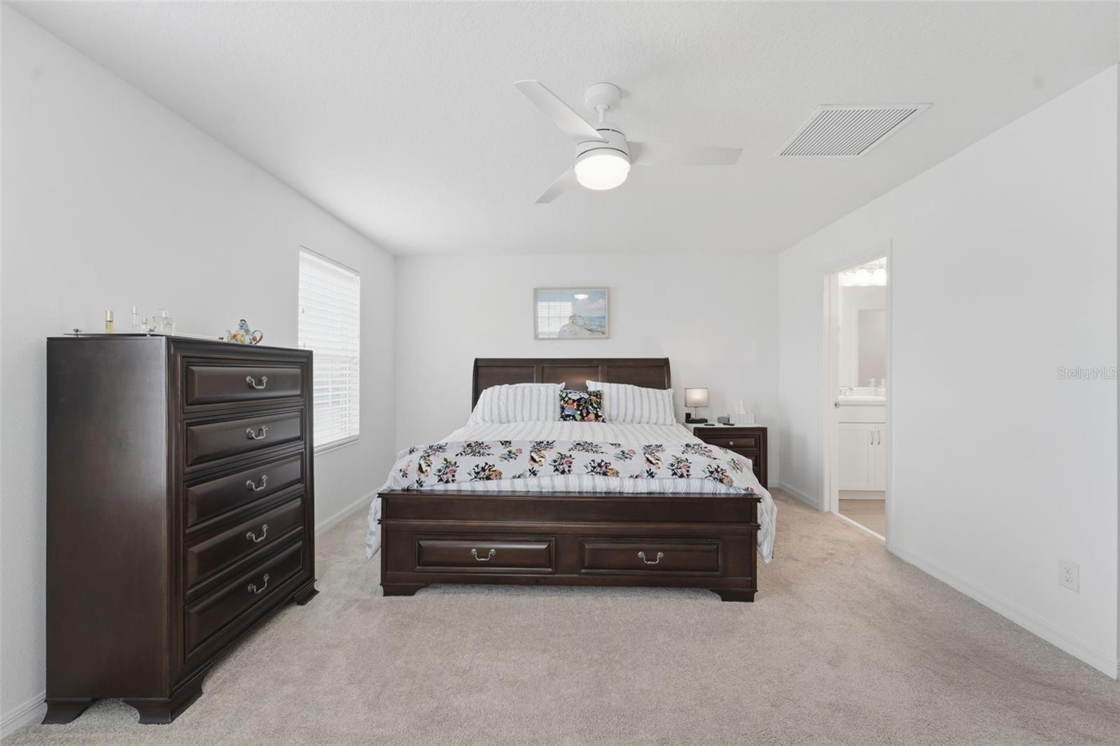 CYPRESS HAMMOCK PH 1 - Residential