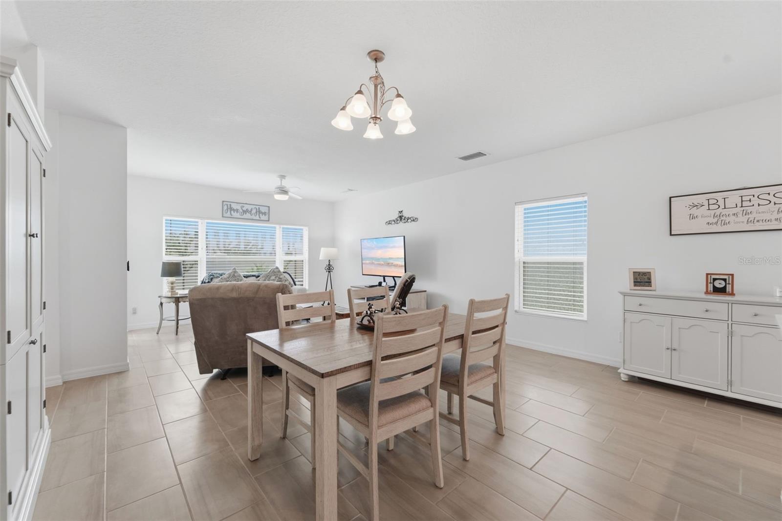 CYPRESS HAMMOCK PH 1 - Residential