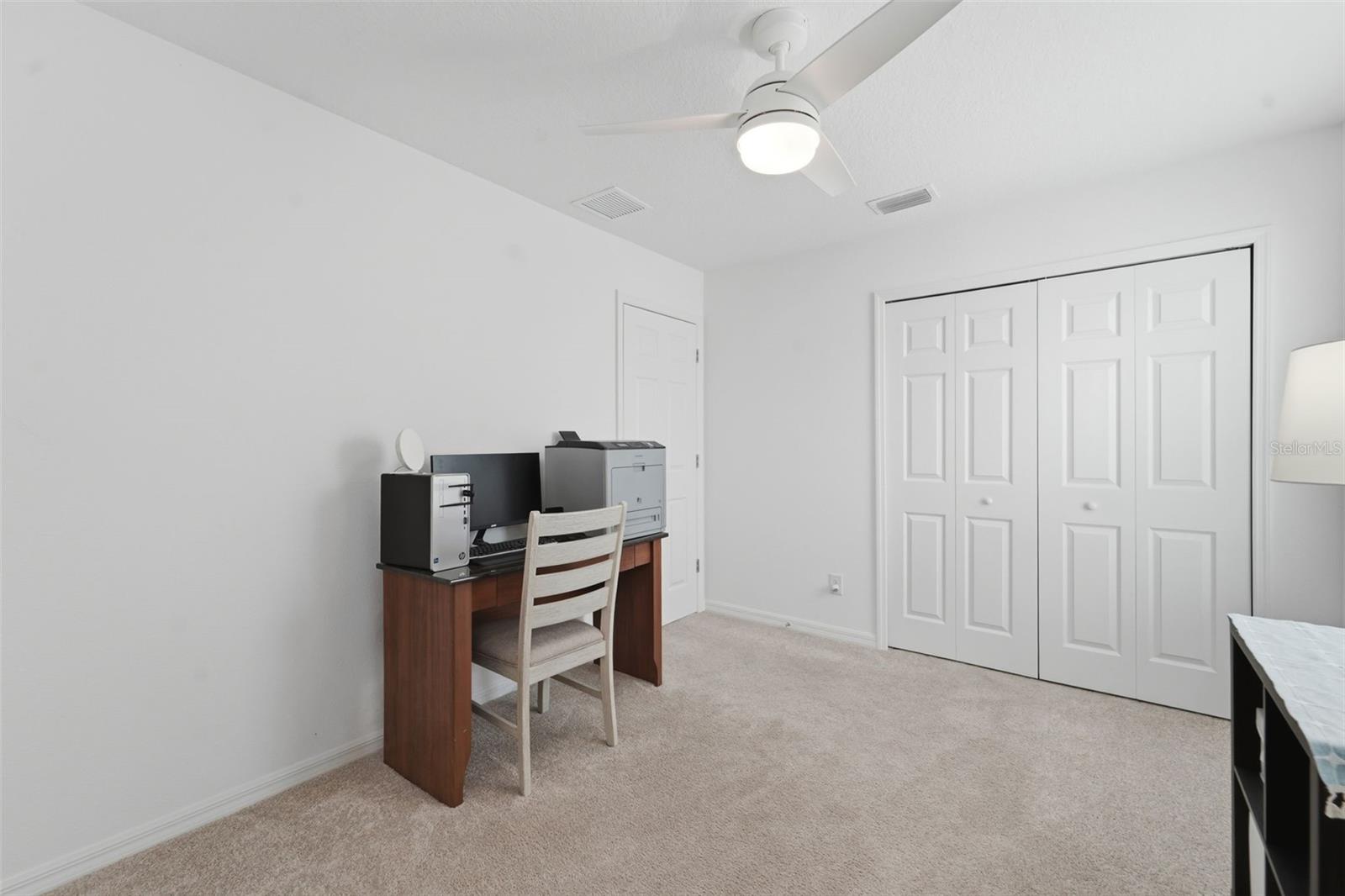 CYPRESS HAMMOCK PH 1 - Residential
