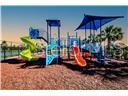 AVIARY AT RUTLAND RANCH PH 3B - Residential