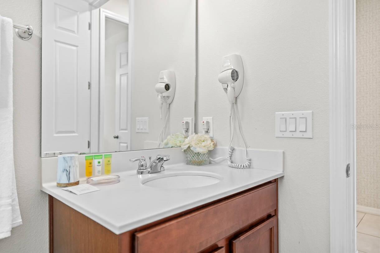 SOLARA RESORT - Residential